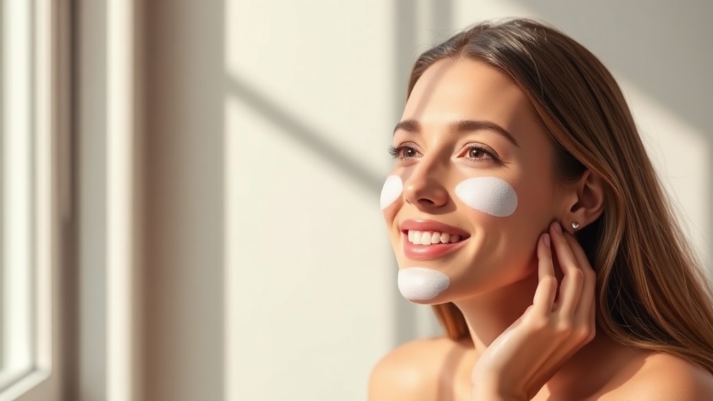 Swissklip Shinefoam Whitening Foam Review Decision Factors | TheReviewRewind